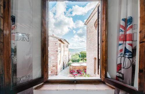 Borgo Antico Residence - Foto 2