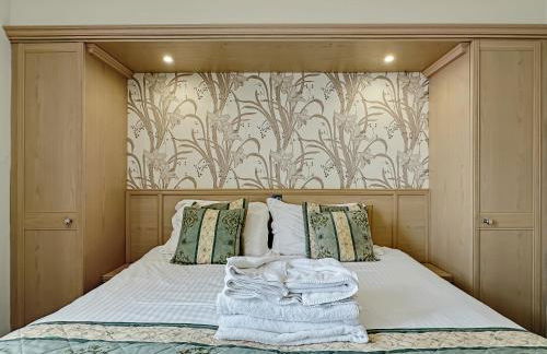 Granada Apartments Queen's Promenade - Foto 88