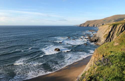 Xilloi Playa - Foto 35