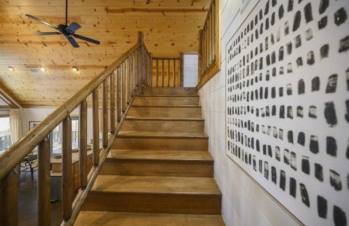 Waffle Ridge - Foto 60