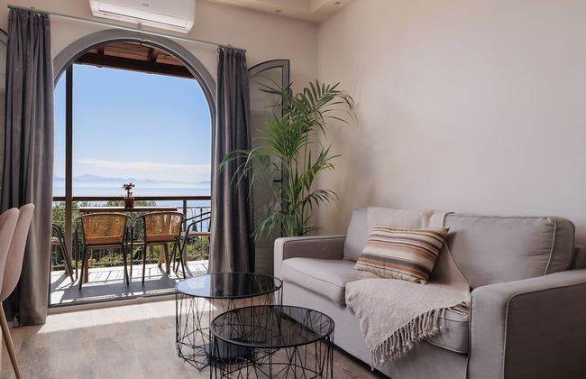 The Summit Escape - Foto 36