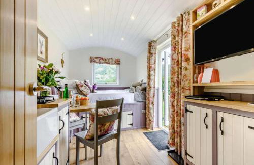 1 Bed in Penrith oc-89510 - Foto 11