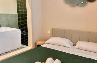 Dimora Aquae Suites&Spa - Foto 27