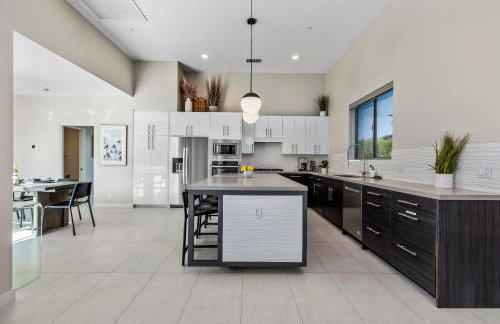 Play and Stay Sanctuary by ACME House Company - Foto 8