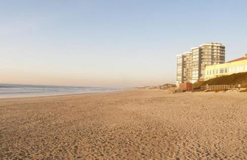 Dunas D'Ofir Village - Foto 60