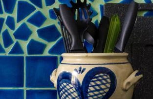 Beautiful house at the Sea Savelletri - Foto 20