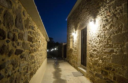 Villa Margarita's farm, private pool - Foto 6