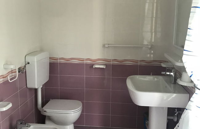 Tigli F 6 Su Due Livelli - Foto 11