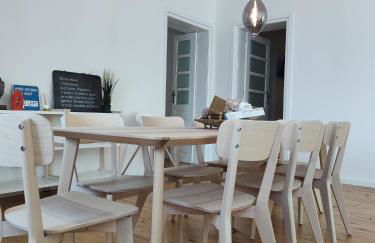 Casa Amarela - Foto 7