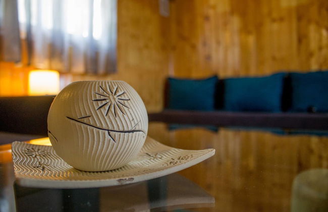 Lucky River Belgrade - Photo 21