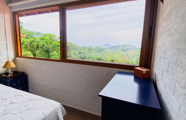 Paraiso em Juquehy - Foto 8