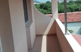 Apartments Tomas - Foto 29