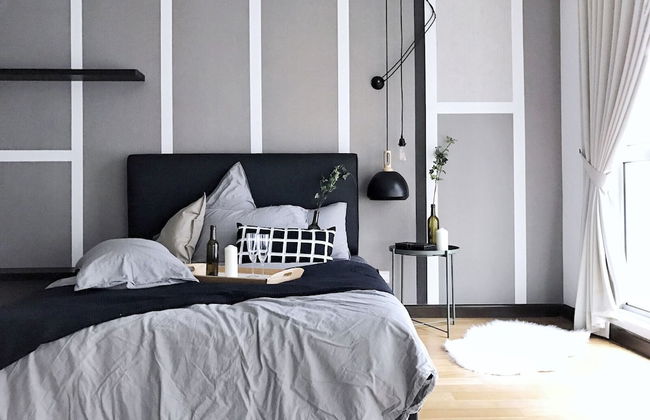 Regalia Suites by Sweet Home KL - Photo 31