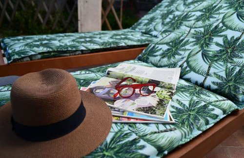 Wave n' Sea Apartment With a Private Pool - Foto 53