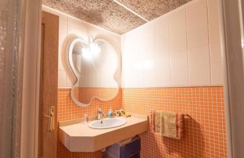 Casa rural Graeras en Castigaleu - Foto 13