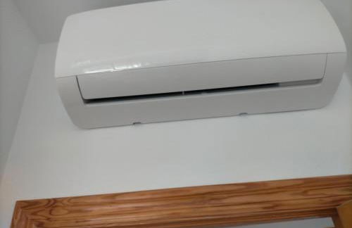 Relax en la playa - Foto 71