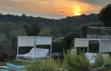 Holiday Home Sovenigo - Foto 23