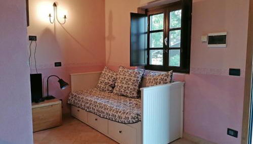 La Costa Di Gavedo - Foto 5