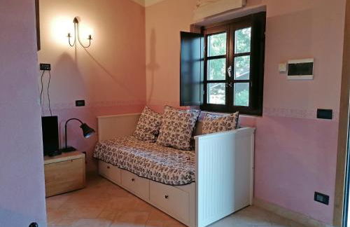 La Costa Di Gavedo - Foto 5