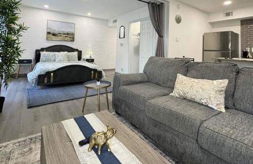 2-1 Dallas l FIFA READY l 5 Min from Love Field - Foto 25