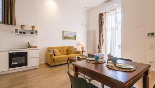 Palazzo Olimpia - Luxury Retreat - Foto 3