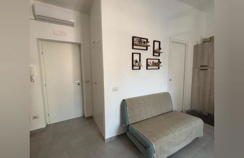 A Casa di Lisa - Foto 15