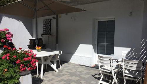 Appartement Ilhéou été et hiver 1 à 5 personnes Cauterets - Foto 3