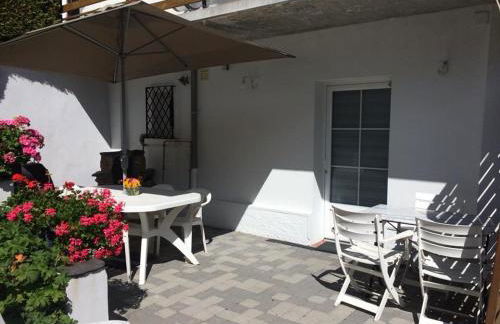 Appartement Ilhéou été et hiver 1 à 5 personnes Cauterets - Foto 3