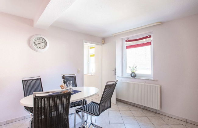 Wohnung in der Nahe des Skigebietes Battenberg - Foto 24