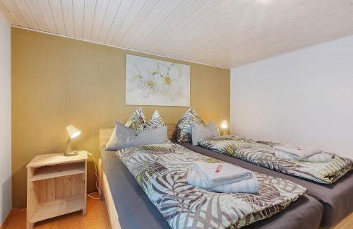 Ferienwohnung Schmidt - Foto 12