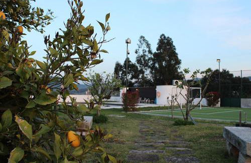 Casa d'Amares - Foto 26