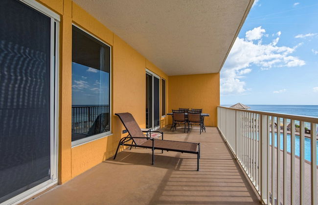 Treasure Island - Foto 56