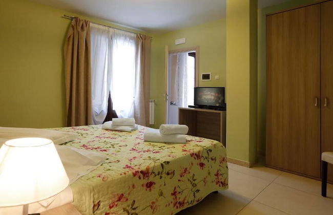 Locanda San Rocco - Foto 4