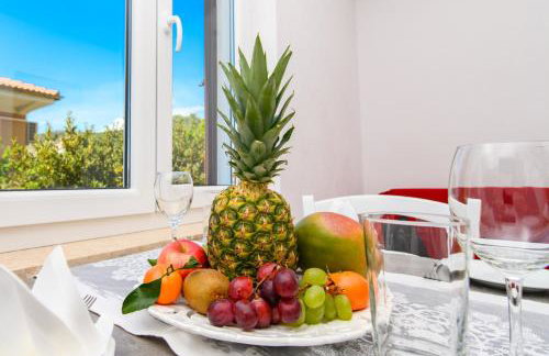 Apartman Paradiso - Foto 8