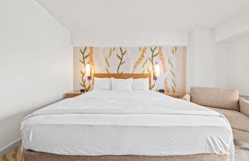 Ala Moana Condo Hotel - Foto 52