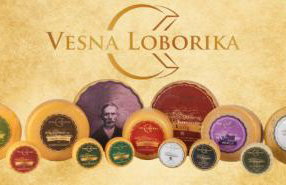 Apartmant Green Treasure - Foto 20