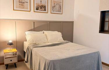 Casa em Itapeba - Maricá Condominio - Foto 13