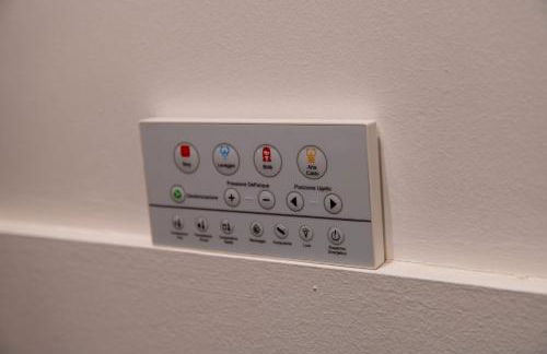 Alba Chiara - Foto 29