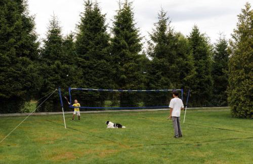 BURSZTYNOWA-PRZYSTAŃ - Foto 53