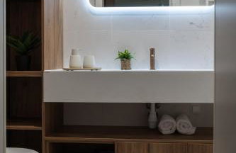 Przytulny apartament przy Potoku 26 w centrum Zakopanego - bezpłatny parking i klimatyzacja - Foto 7