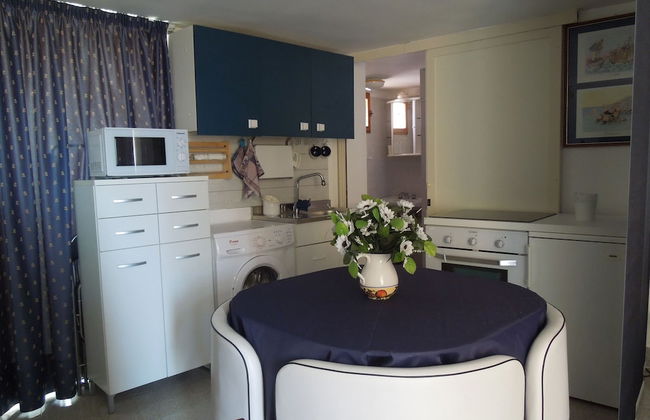 A Casa di Maria - Foto 15