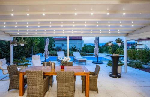 Apartment Villa Bella - Foto 10