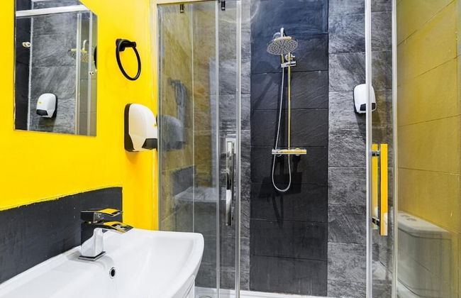 Whitechapel Grand - Foto 17