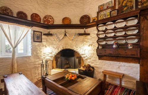 Mannas House - Foto 7