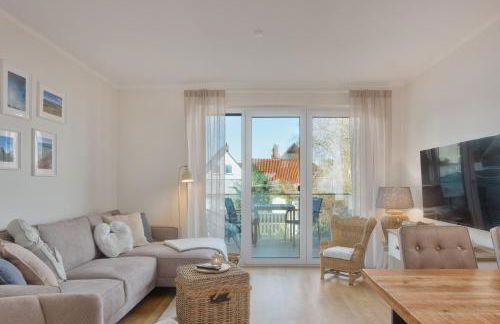 Hygge Ahoi - Photo 1