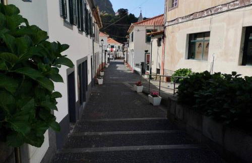 VillaHouse - Foto 15