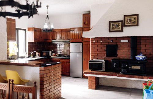 Quinta da Avó Bella - Foto 39