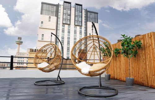 44 Renshaw Apart Hotel - Foto 6