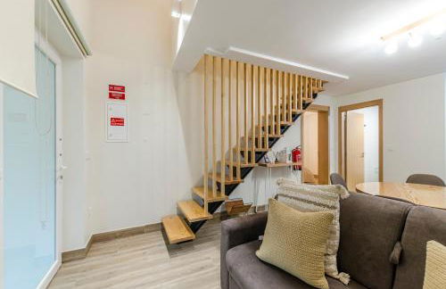 Chalet Villas Gerês - Foto 16