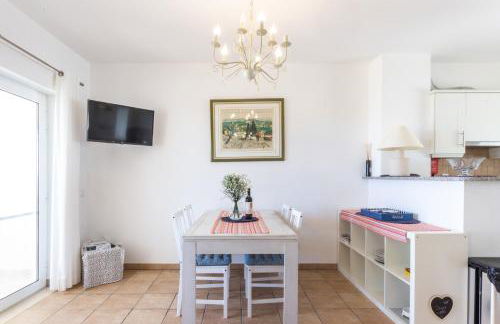 Cozy & Luxurious Getaway - 3 Decks Oceanview & Pool - Sao Jose - Foto 8